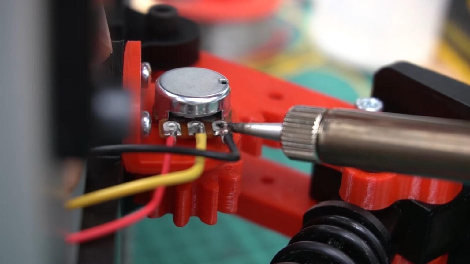 PCB Prototyping and Quick Turn Assembly in Canada & the U.S.